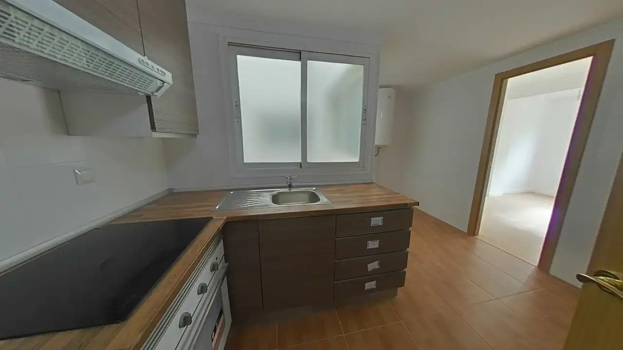 Flat for sale in Llevant, imagen 7