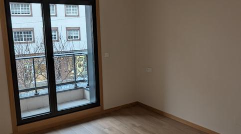 Foto 5 von Wohnungen zur Miete in Avenida Lugo, 5, La Seca - Los Salgueriños, Pontevedra Capital