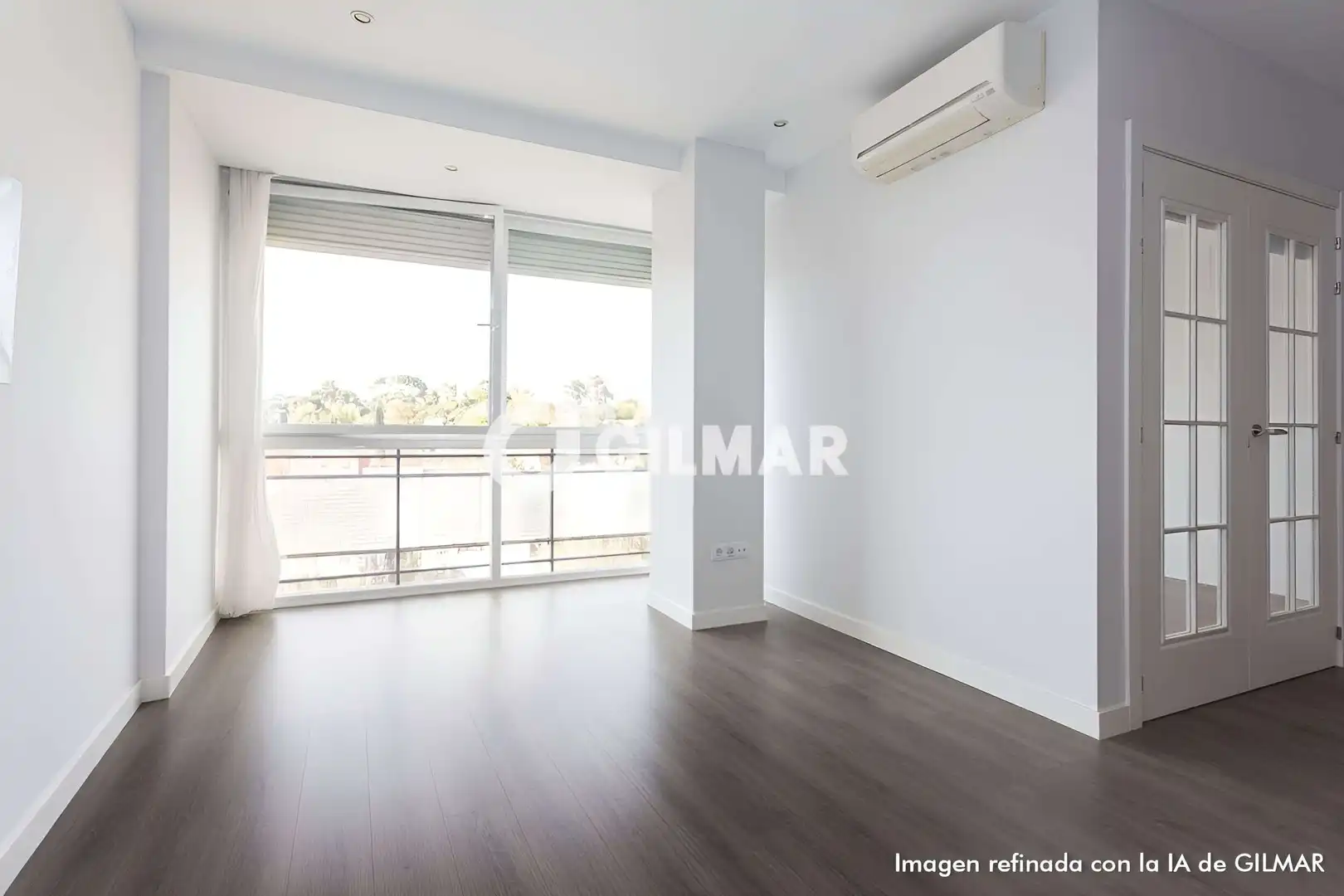 Flat with lift for sale in Retiro, imagen 3