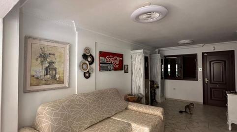 Foto 2 de Dúplex en venda a Playa Fañabé Alto, Santa Cruz de Tenerife