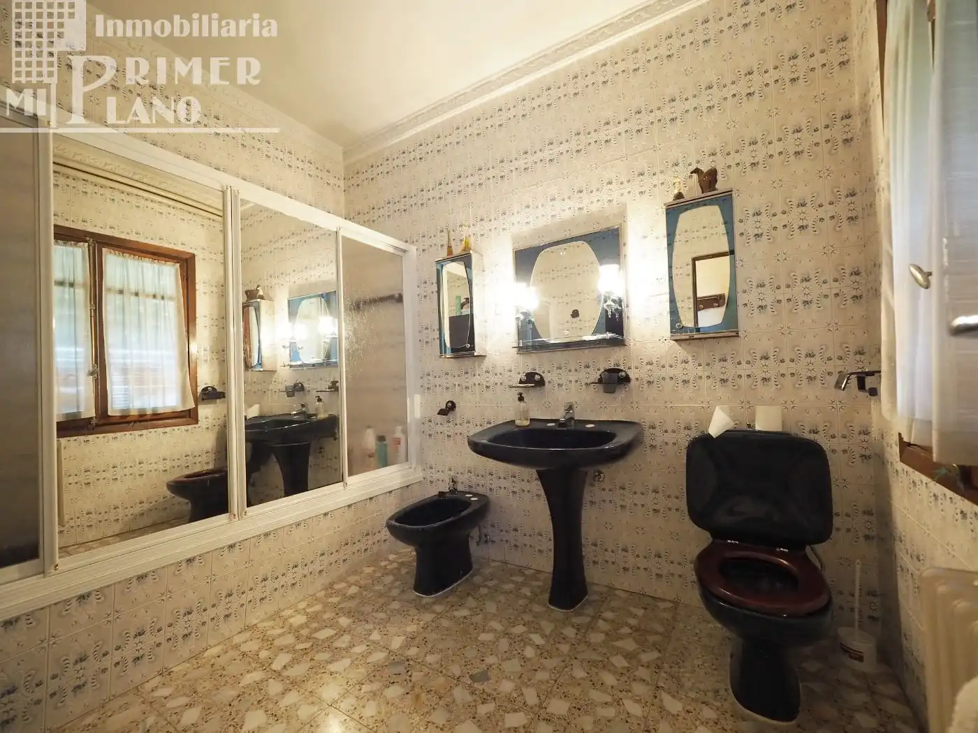 Casa con terraza en venta en Tomelloso, imagen 25