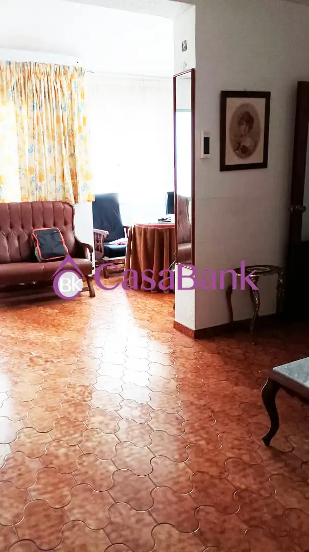 Flat for sale in Sureste, imagen 3