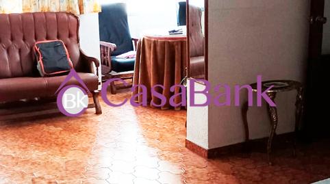 Photo 3 of Flat for sale in Fuensanta- Arcángel,  Córdoba Capital