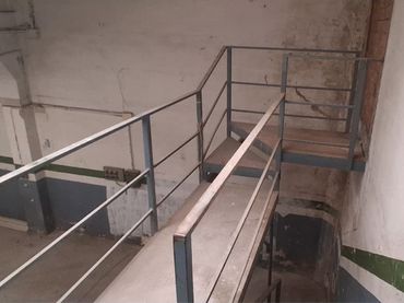 Local comercial en venta en C/ Mestre E. Pujol