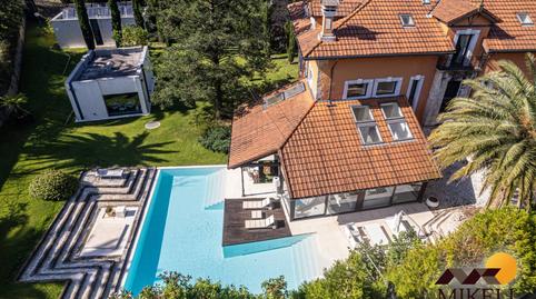 Foto 3 de Casa o xalet en venda a Calle Río García, Ceceñas - Hermosa, Medio Cudeyo