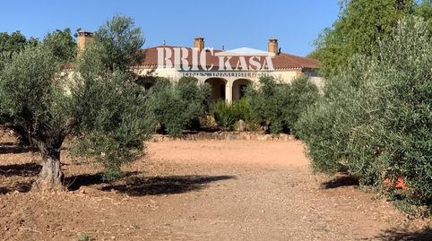 Foto 2 de Residencial en venta en Paseo Rocamador, Almendral, Badajoz