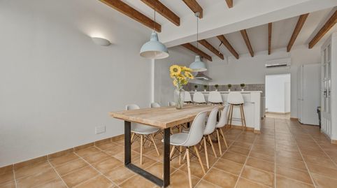 Foto 2 de Casa o xalet en venda a Capdepera Poble, Capdepera