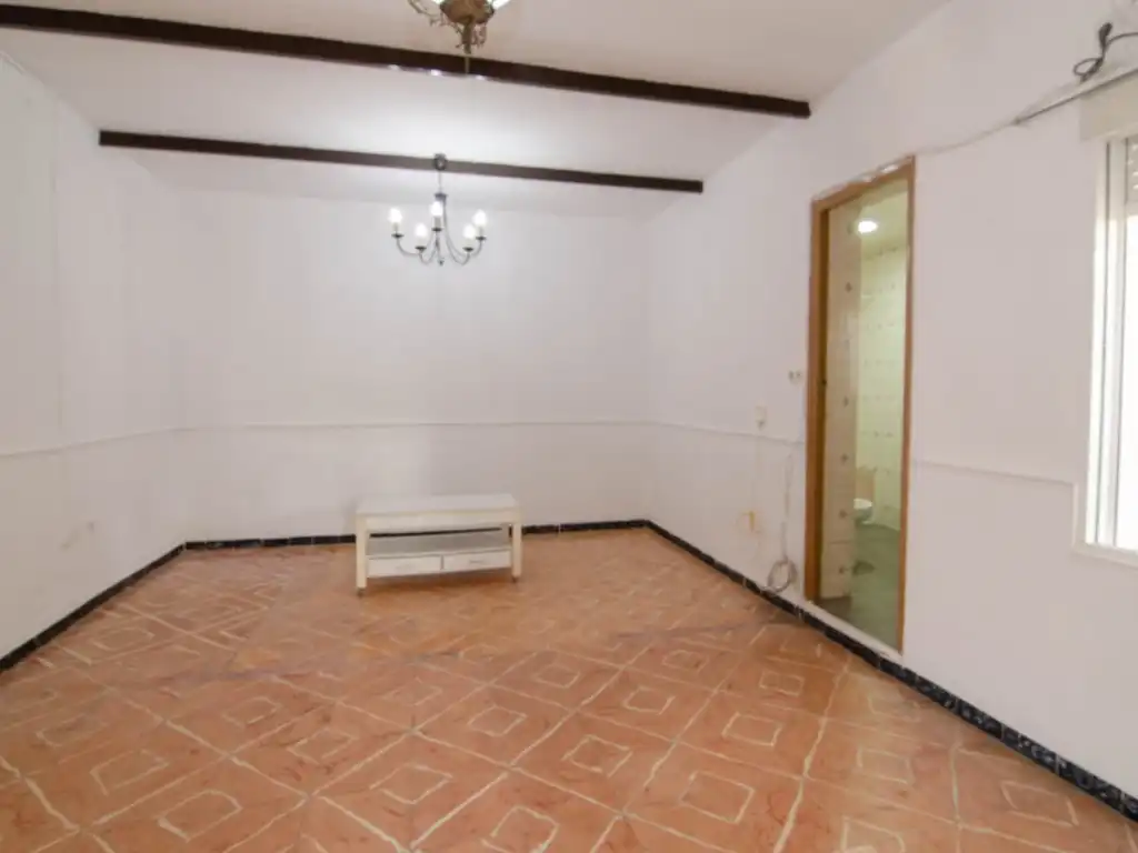 Houses for sale in San José de la Rinconada