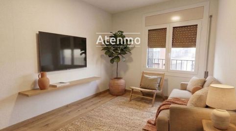 Photo 2 of Flat for sale in Bacardi, Horta, Barcelona Capital