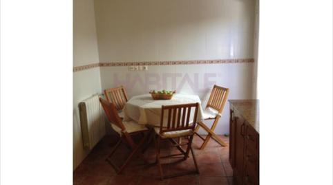 Foto 4 de Casa adosada en venta en Viver, Castellón