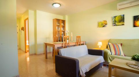 Foto 5 de Apartamento en venta en Avenida Valencia, 45, Playa Morro de Gos, Oropesa del Mar / Orpesa