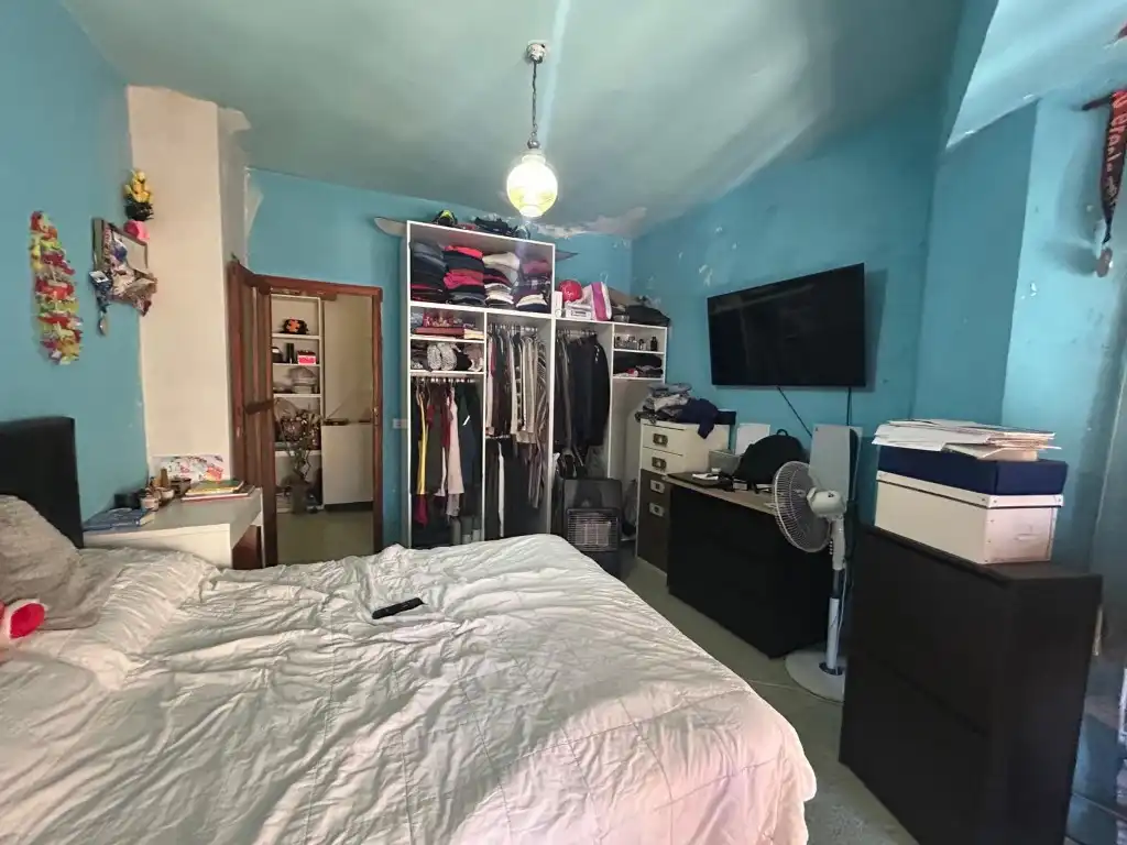 Habitación de Piso en venta en Altura