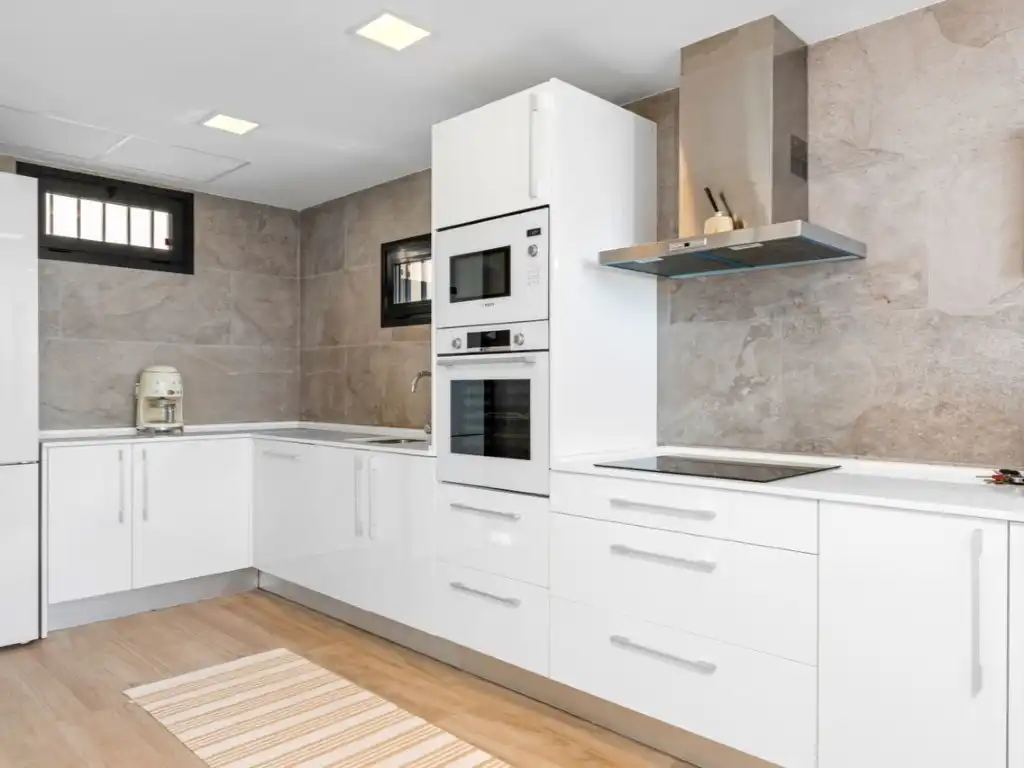 Maison à vendre à Orihuela Costa, imagen 41