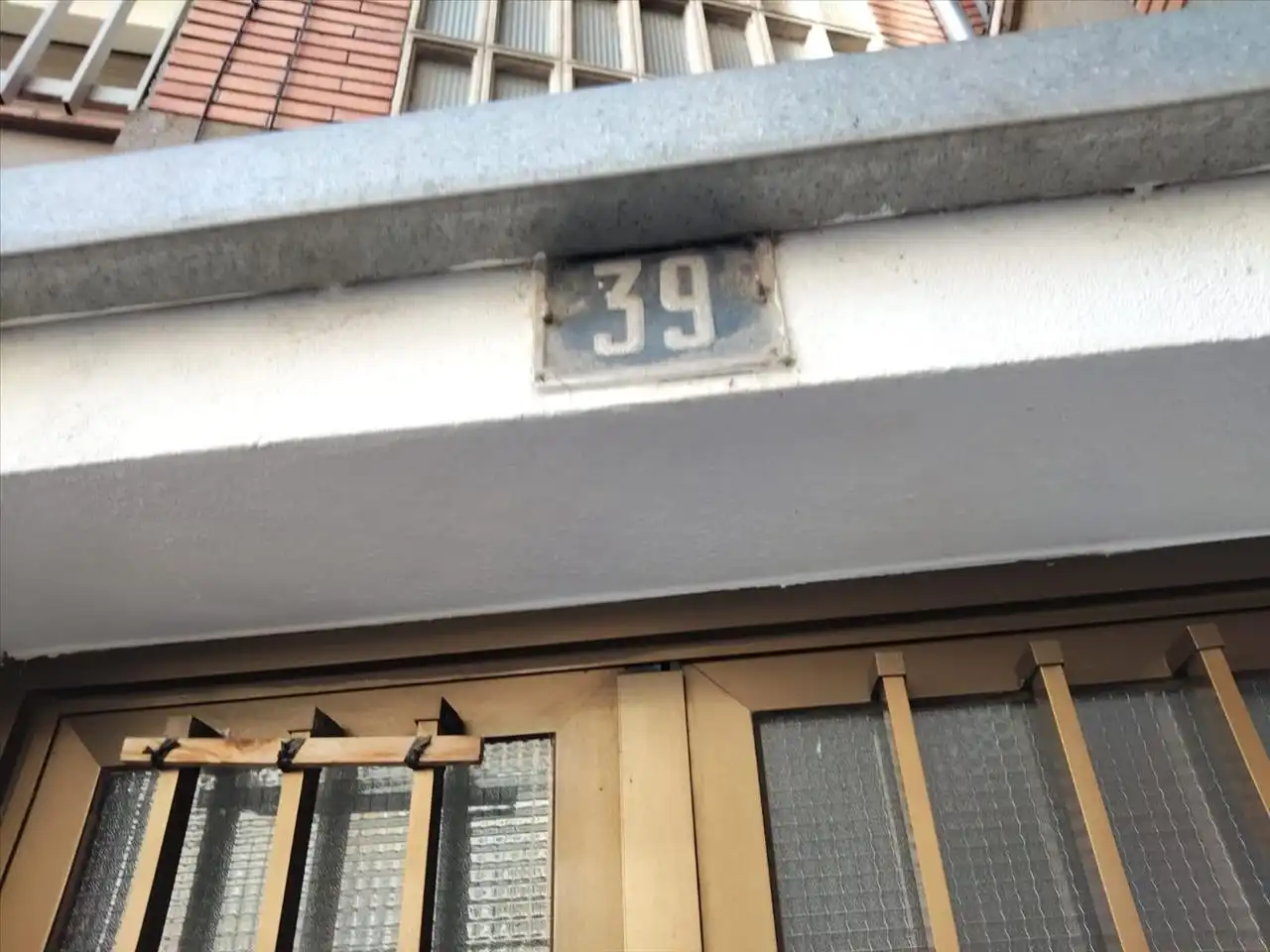 Parking of Apartments for sale in Aranda de Duero