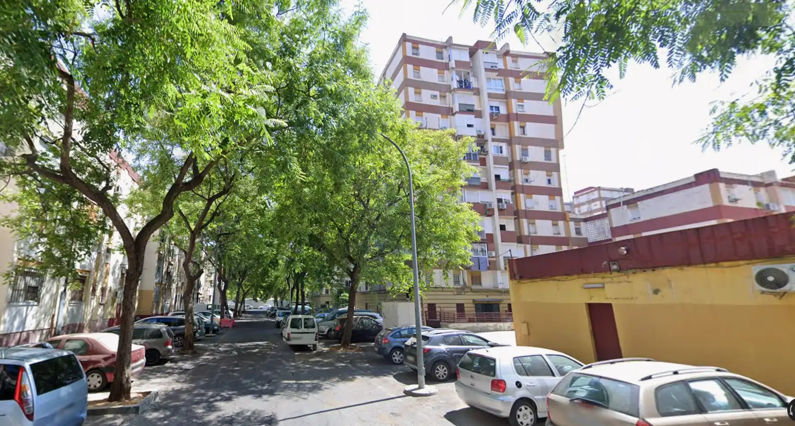 Appartement à vendre à VIRGEN DE ESCARDIEL, imagen 2