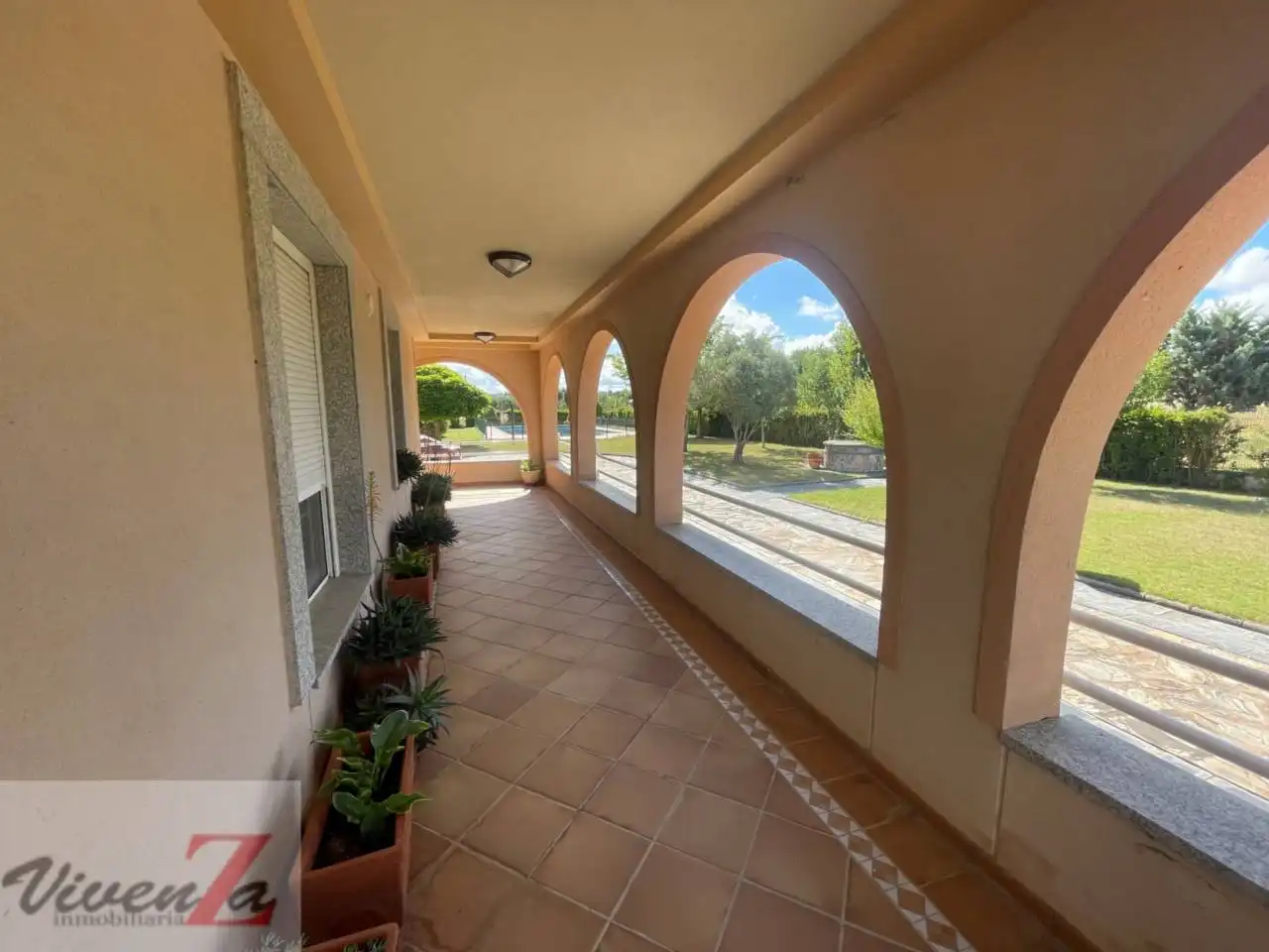 Houses for sale in Zamora Capital   with Air Conditioner, Heating and Terrace