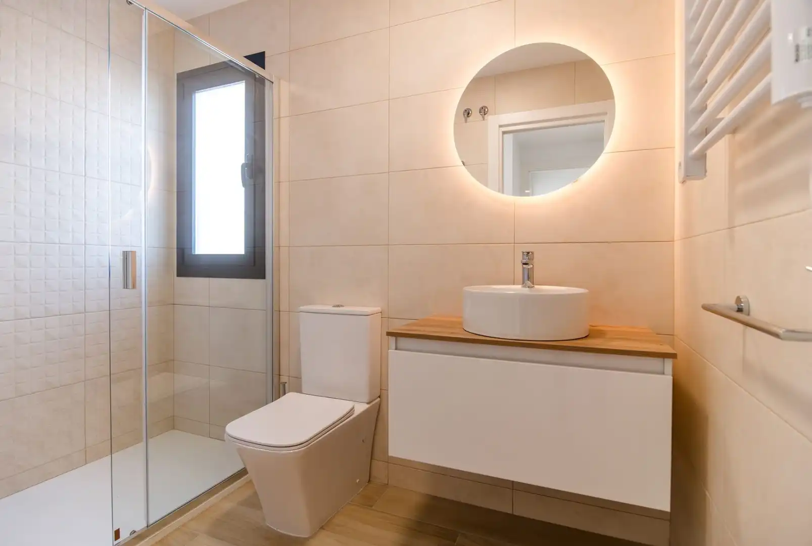 Appartement compact avec piscine à vendre à Mar Menor Golf, imagen 21