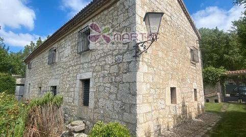 Photo 5 of Country house for sale in Merindad de Río Ubierna, Burgos