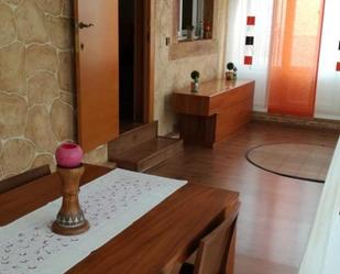 Apartament en venda en Los Alcázares