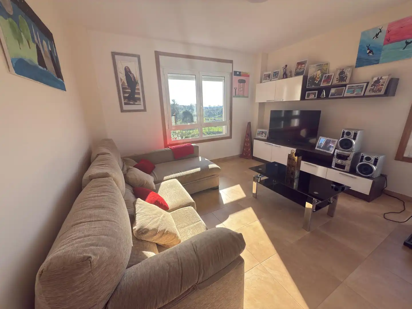 Maison avec terrasse à vendre à Meis, imagen 7