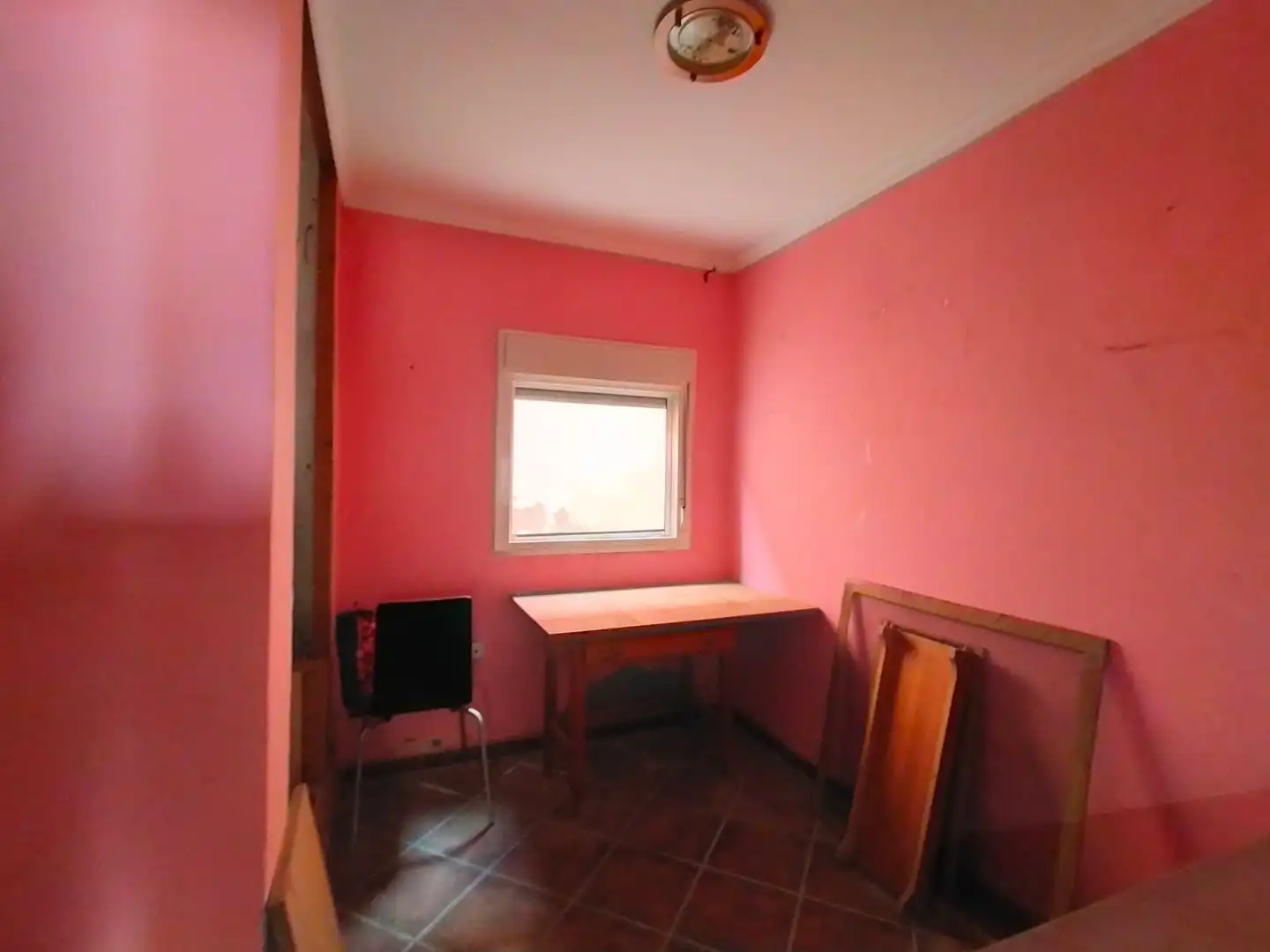 Casa o xalet en venda a Calle Bogotá, Carretera de Sanlúcar - Sudamérica