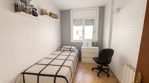 Foto 5 de Piso en venta en Carrer de Campins, Baró de Viver, Barcelona Capital