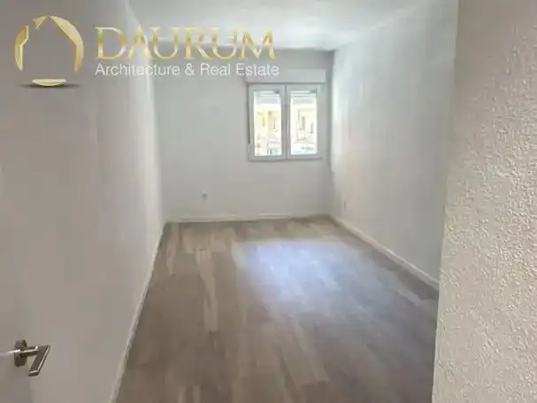 Piso con ascensor en venta en Tato, imagen 6