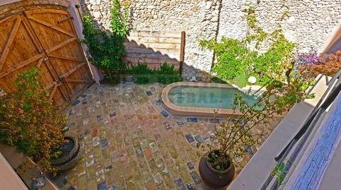 Foto 2 de Finca rústica en venda a Ventalló, Girona