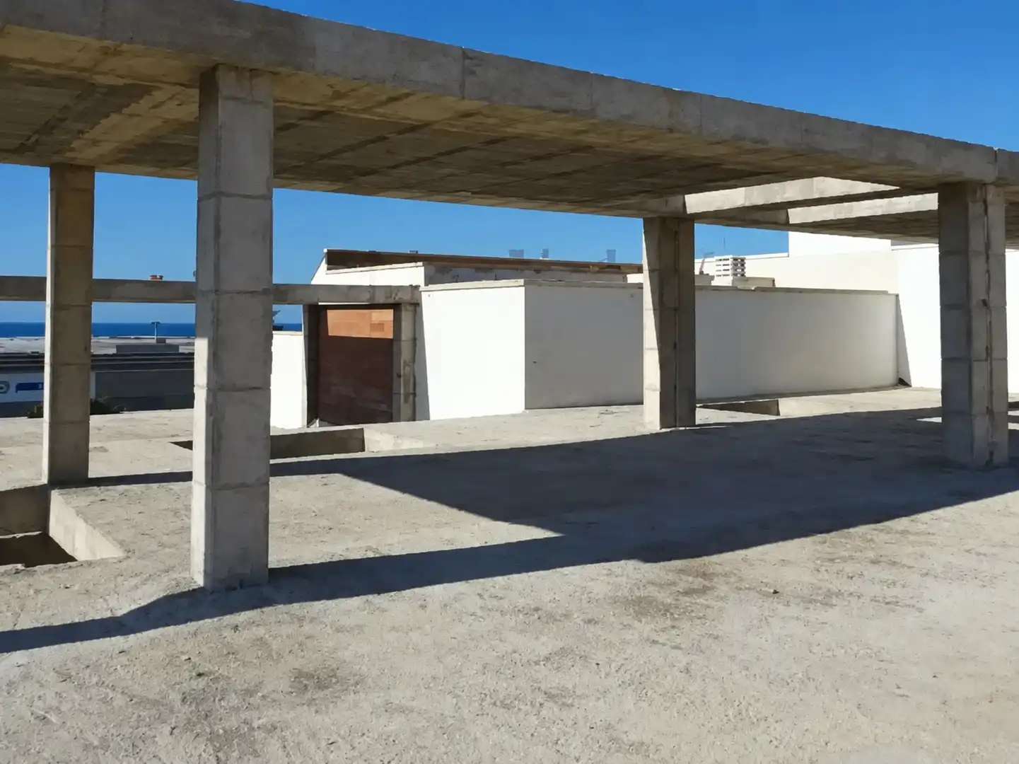 Houses for sale in Adra, Almería