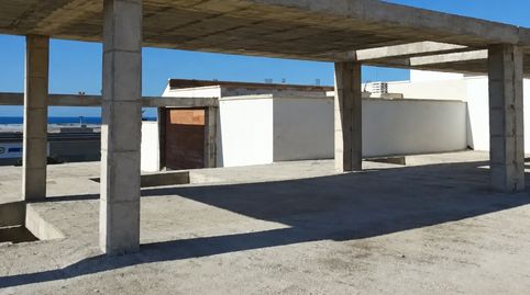 Foto 3 de Casa o chalet en venta en Calle Baco, 4, Adra, Almería