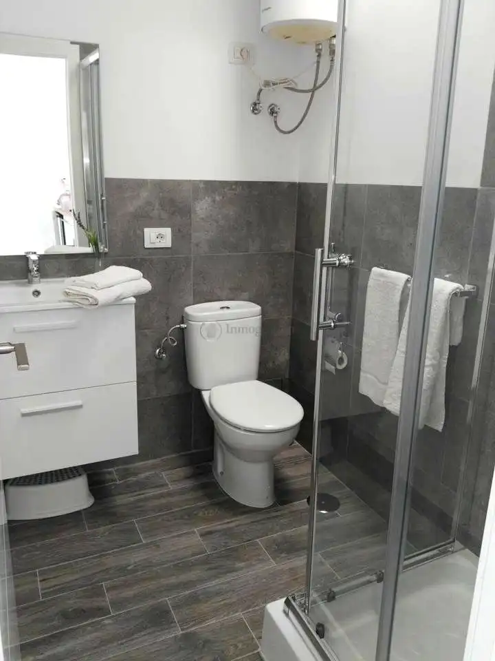 Estudio en venta en José Antonio Tavio, Costa del Silencio