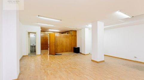 Photo 2 of Office for rent in Calle Raimundo Fdez Villaverde, Ríos Rosas - Nuevos Ministerios, Madrid Capital