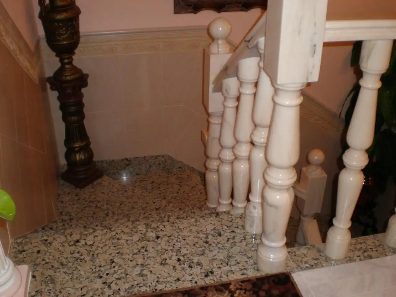 Casa amb piscina en venda a Belmez, imagen 25