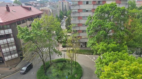 Foto 4 de Pis de lloguer a Zona de Plaza de Barcelos, Pontevedra Capital