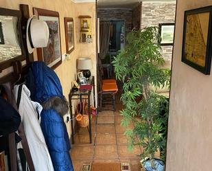 Casa o xalet en venda en Zarzuela del Pinar amb Terrassa