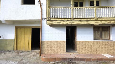 Foto 2 de Casa adosada en venda a El Robledal - Traspando, Carbayin - Lieres - Valdesoto, Siero