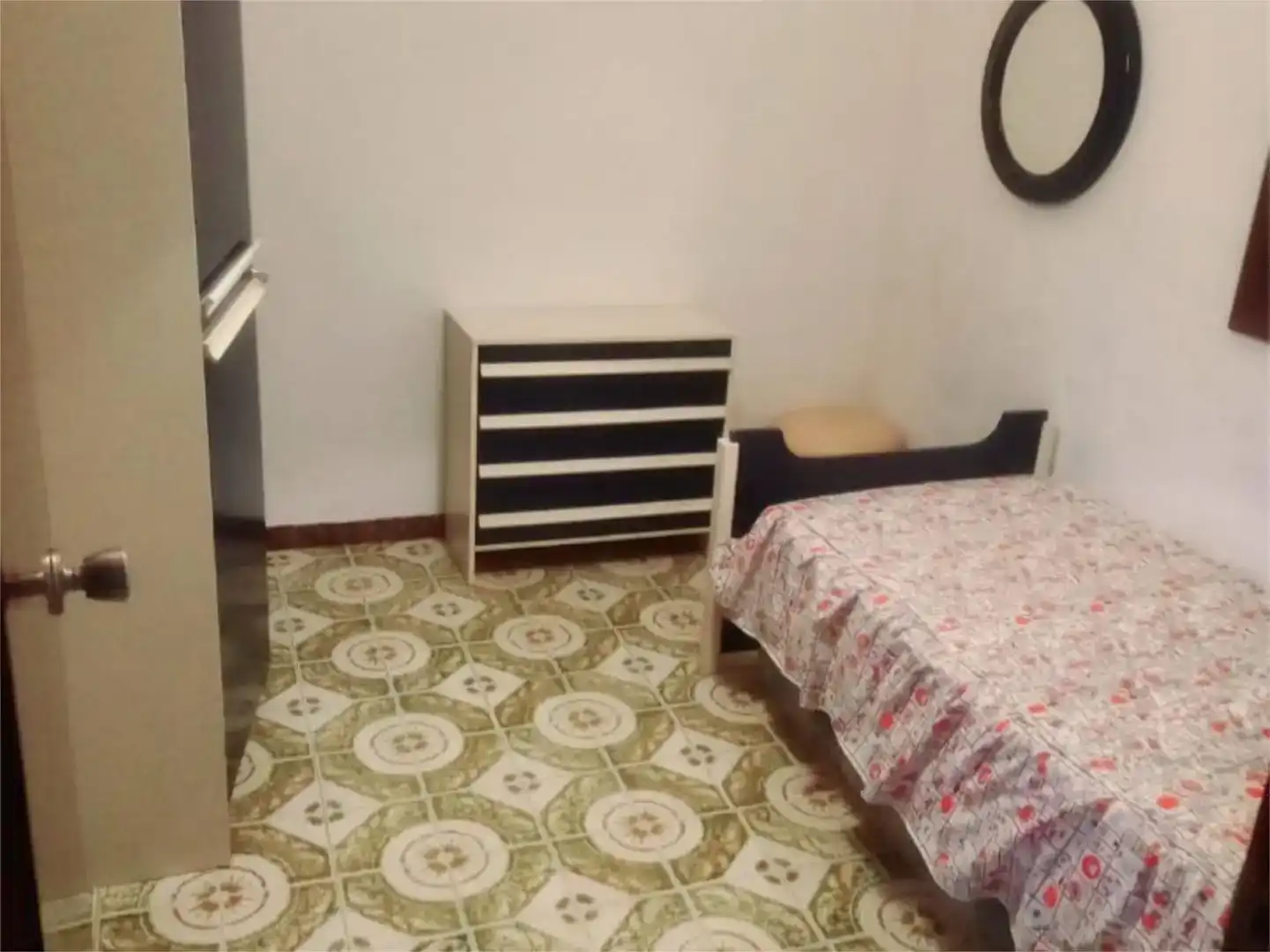 Dormitori de Pis en venda en Riba-roja d'Ebre