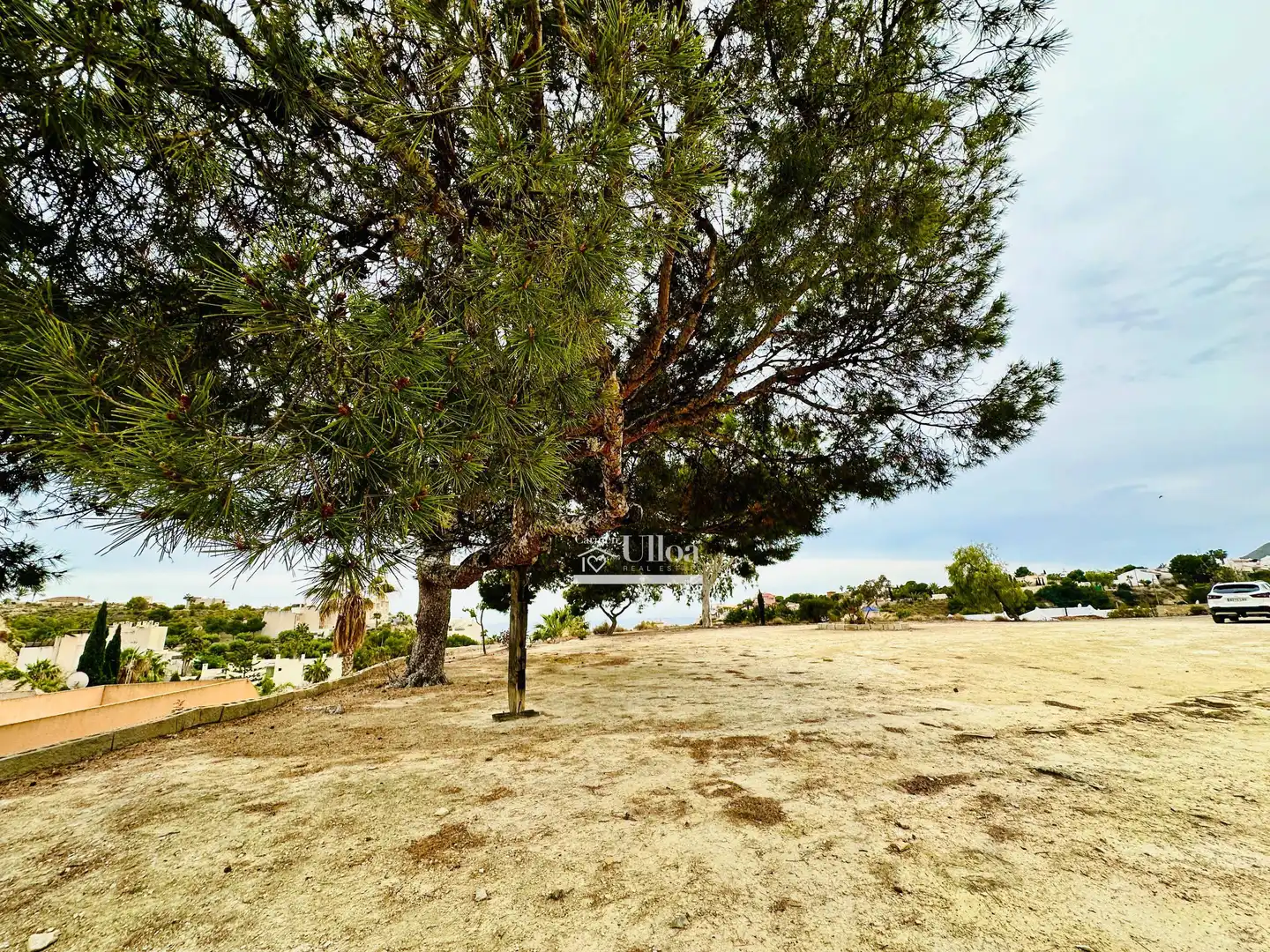 Maison avec terrasse à vendre à Pueblo Acantilado - Lanuza, imagen 17