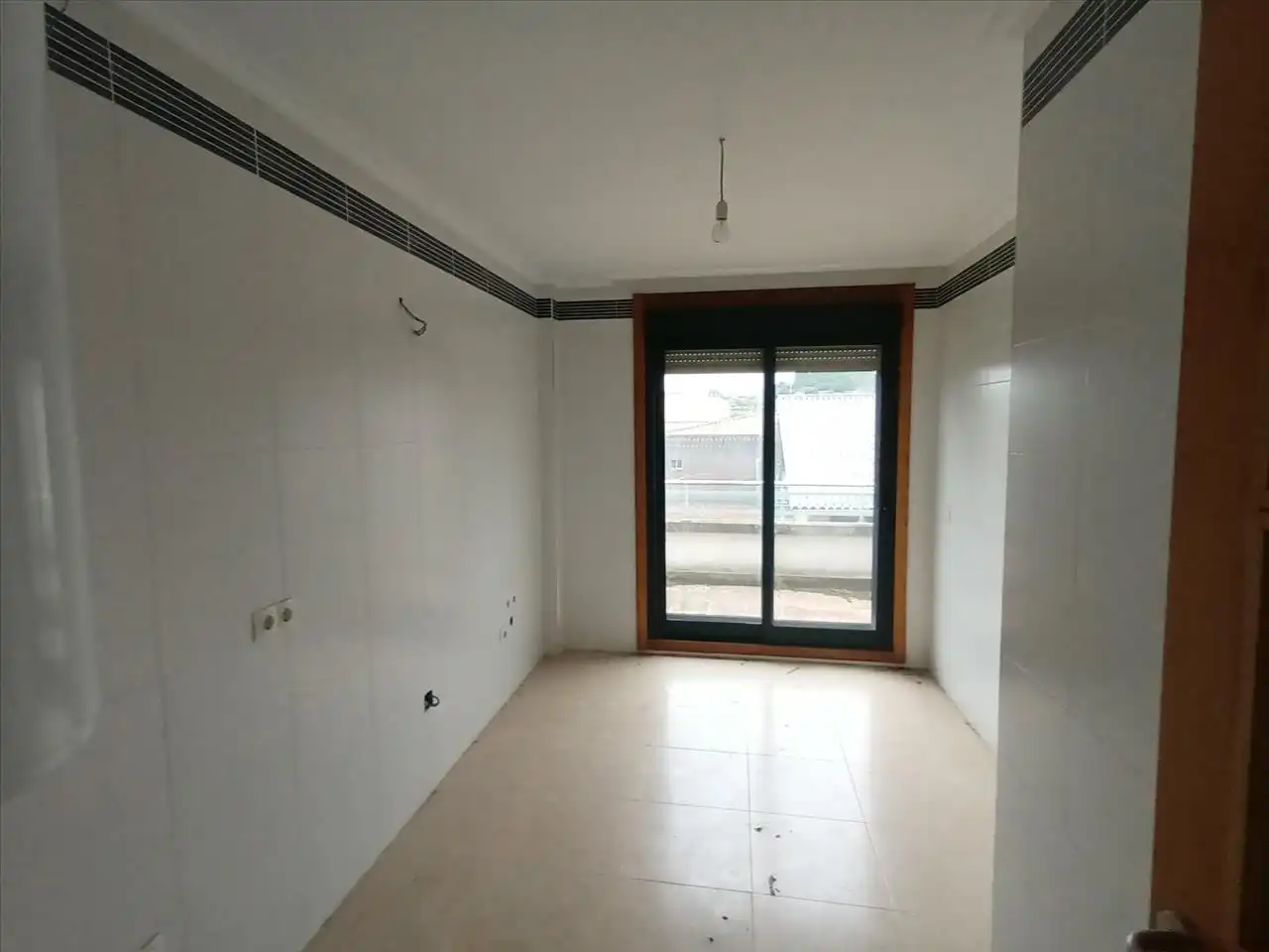 Apartamento en venta en Sanxenxo, Pontevedra