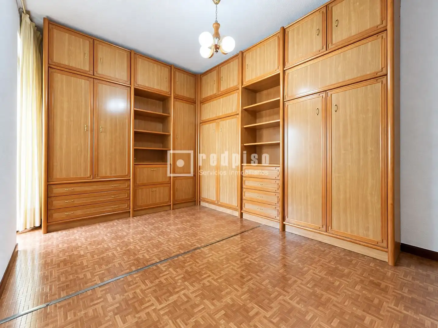 Flat for sale in del Pinzón, imagen 11