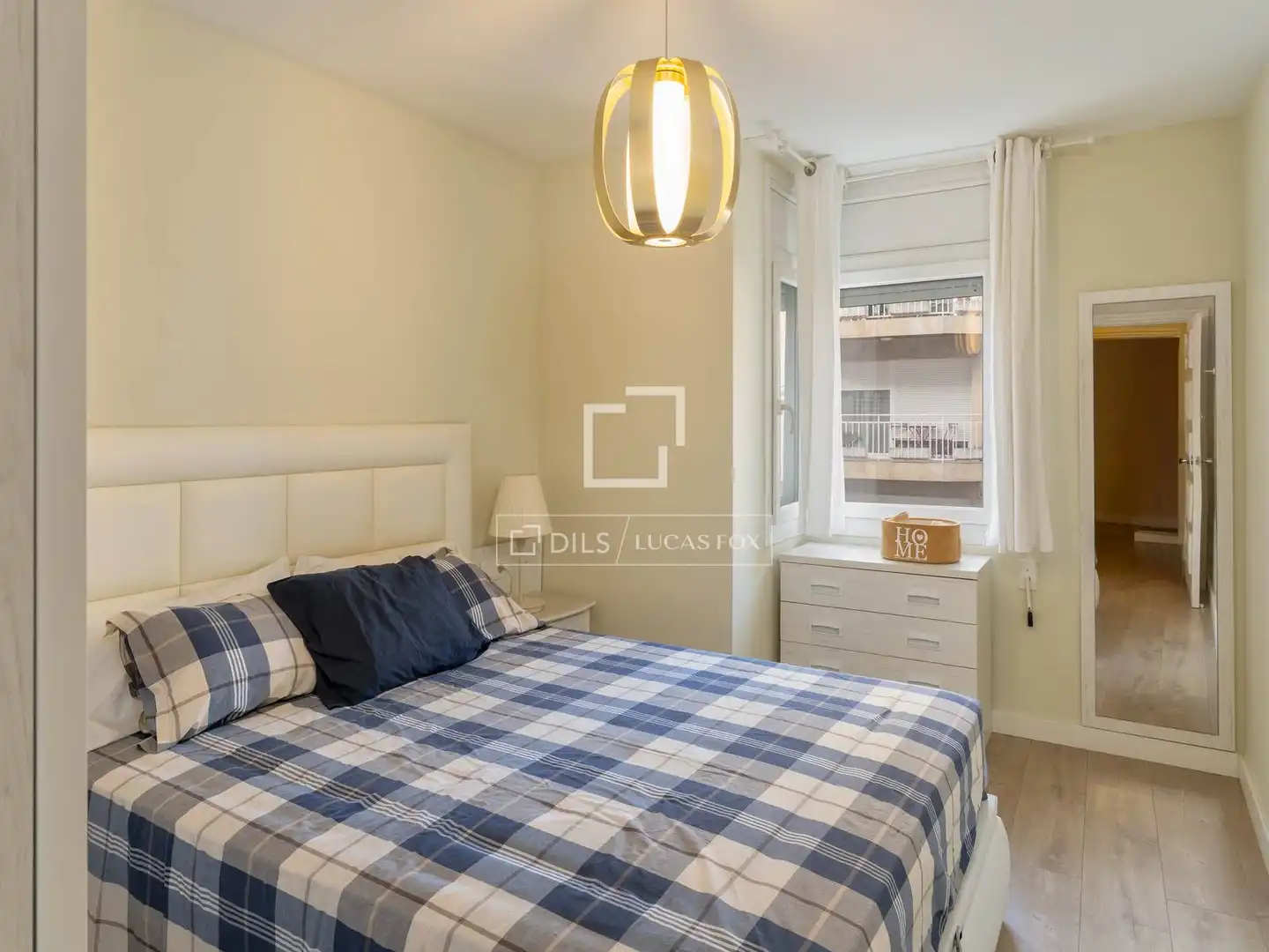 Habitación de Piso en venta en Lloret de Mar con Terraza y Trastero
