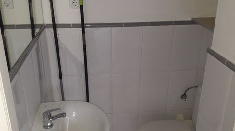 Photo 4 of Commercial properties for rent in Carrer D'antoni Sedó, 84, Ca n'Alzamora, Rubí