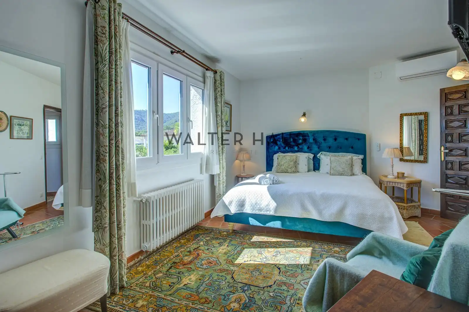 Maison avec terrasse à vendre à Carrer de la Cala Montjoi, imagen 18