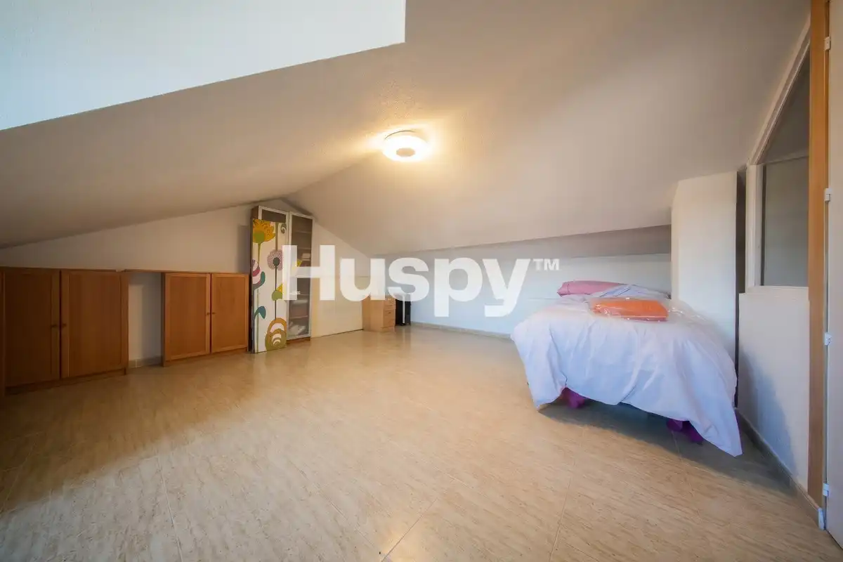Terraced house with terrace for sale in Calle del Brasil, imagen 26