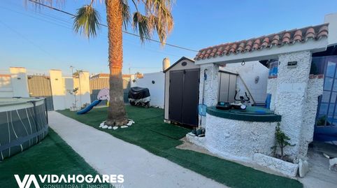 Una oportunidad para quienes valoran una casa impecable, con encanto y en una ubicación privilegiada.?? Hay viviendas... y luego e, immagine 2