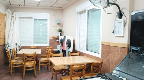 Photo 4 of Commercial properties for rent in Rafelguaraf, Valencia