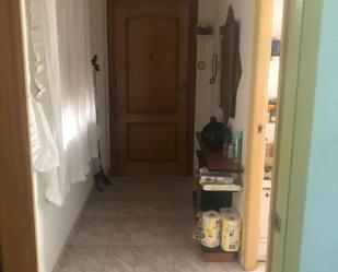 Apartament en venda en Cartagena amb Aire condicionat, Calefacció i Terrassa