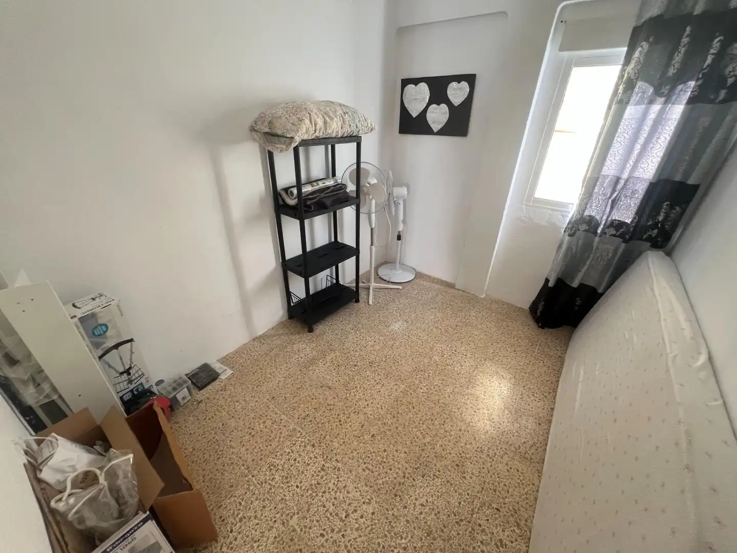 Appartement avec terrasse à vendre à Son Amonda - Reis Catòlics, imagen 20