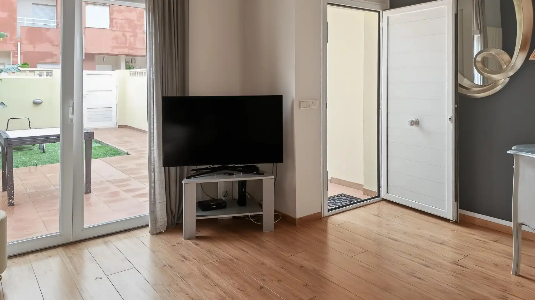 Bungalow con giardino in vendita a Ondara, imagen 10