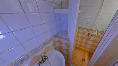 Photo 4 of Houses for sale in Nuestra Señora de Los Dolores, Lora del Río, Sevilla